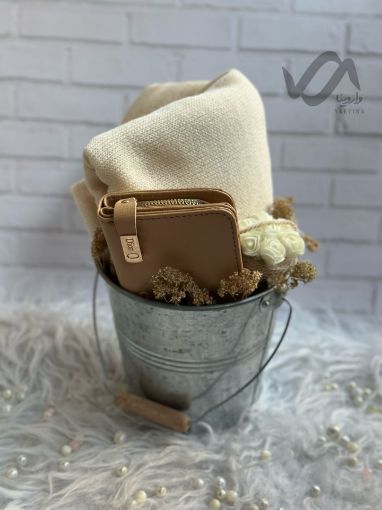 تصویر  هدیه  روز زن و روز مادر